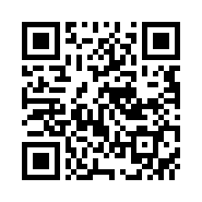 QR Code for 3CiHoBDFpD7m2NWADdL8huXyGNXSBUjAX3