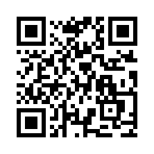 QR Code for 3CiHv5sjYA6QPWpuAXL6Up82xzdKeFC8km