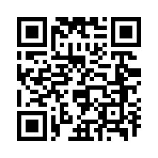 QR Code for 3CiHy5baXpEt4VsdWiYf2fJD3g4e1wrWXX