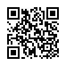 QR Code for 3CiJAmPVC8gpZvj7A2iPkFifEJkztJ2LoC