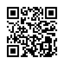 QR Code for 3CiJLbYfUDfkHzfBQqWRxMRfBFXMQvmgu4
