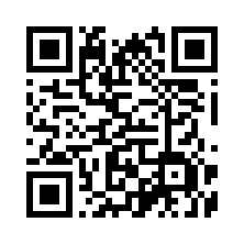QR Code for 3CiJMfYeaADiVRXJD4ZKJtPF3QH3mufoa7