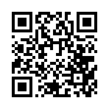 QR Code for 3CiJXvgjxFWNFY5WdV6woHHzHUtLP6pzEM