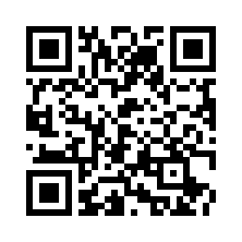 QR Code for 3CiJeMR49ppQGpJ2ZdQJ2of6Skinw3gPY2