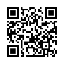 QR Code for 3CiJf93GCiCenoPyC2rXHQ7D9BJAeX6ksX