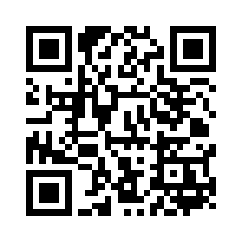 QR Code for 3CiJsq9KAzkgCXzzXTUstbkCsZMwgeoaz9