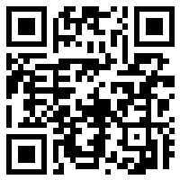 QR Code for 3CiJtj8UMtENzB5N8KyfU3GAoAzwChUuPi