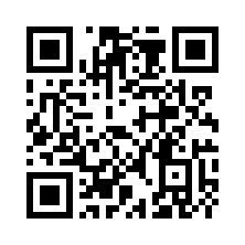 QR Code for 3CiJvymB471G5KnA7v7cCVbEvtRGLoZEjs