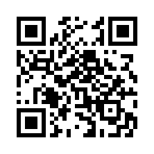 QR Code for 3CiKP9FKWDYrV5vfpJHmKEVHPZ1s3hBDEF