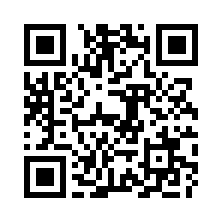 QR Code for 3CiKV8TueKaDx7SH65RJ54xPK1yvrD2TQd