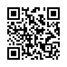 QR Code for 3CiKaTYb5fcFYRACNZyvbXUP25FtuFj8PY