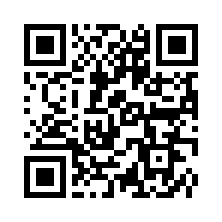 QR Code for 3CiKbAUBhm7QiV1bPwff247uFRE37fnPv2