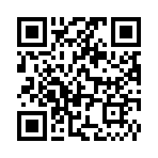 QR Code for 3CiKgmKSo4oG4NibBNvStBmaMNw2PyxaJV