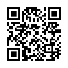 QR Code for 3CiKmFR6TGHL85AVMRYrrqVsWTYyf6oycM