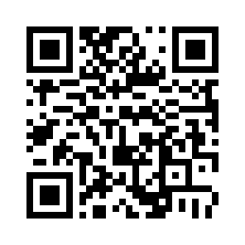 QR Code for 3CiKxYZxwWzQAzApqiAqBSBap1XswyQkBe