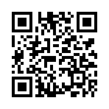 QR Code for 3CiL2eNJ3EYpHuLiwjL5Scxtz7eLrDRsrP