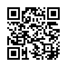 QR Code for 3CiL2vA7eKGgpRUsSJiR9nYms1NWsyGCgo