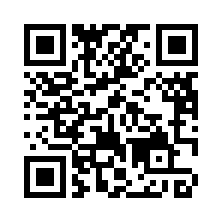 QR Code for 3CiL6QVzWS8WJJK7grTPNSmdsVmGKMuJW7