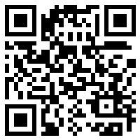 QR Code for 3CiLBRvqWaFrdHCN8vkSkTcdJSoEqF6a9X