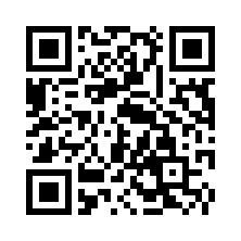 QR Code for 3CiLGL1Go41LPpZXAwvpXx5L4wzHuq8DJw