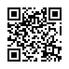 QR Code for 3CiLe5DVEQDXneh19WpyzFP2nGoZ6URWPN