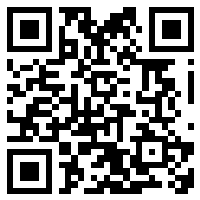 QR Code for 3CiLeXPZXgpHzChP1Qq8csBEcC8tn1Pect