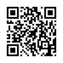 QR Code for 3CiLibpFCerRUkt5MkdDAN3oaLo3mcDzFQ