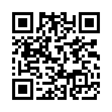 QR Code for 3CiLonoTEUVEgnXUgmkda5YVJEd1dzBHAL