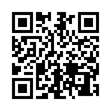 QR Code for 3CiLwPGhmZ3vHHqQ2PyHbXvtqdb2MV77nX
