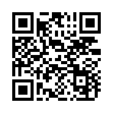 QR Code for 3CiM8fnd4W2wJ1B6bGnofEXE4bfqqsfY87