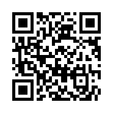 QR Code for 3CiMaapbxcReKb8B2S83TqKWszjxeXemaR