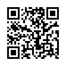 QR Code for 3CiMcob1kGJxmk7Bzz4dh1dTvV6sYAvDRP