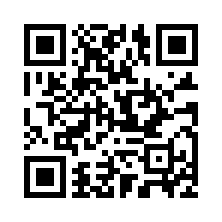QR Code for 3CiMeomKBNkJPrEVapCDsrv8ug5TVFzQji