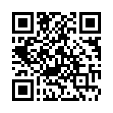 QR Code for 3CiMhixq36Z1ToQMfgmoMPqdyF8HmPVB6r