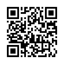 QR Code for 3CiMjV4HL2FVGeEoMAynimNiBySqsx7jkH
