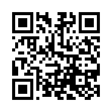 QR Code for 3CiMkC6aw3rmoiKAtrarFnW3B288V6AWhy