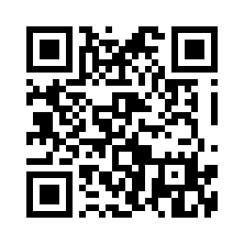 QR Code for 3CiMmfkFd1gm4cNVTPv9WhNDv1U8vJr2w8