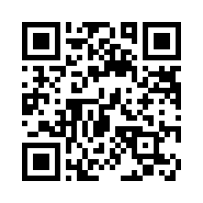QR Code for 3CiMp5vUGwYYYgEMfzXJVTgEjbeaab8rdL