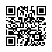 QR Code for 3CiNHAMr96w72QLry8fRixCFVGLUaVvX2Z