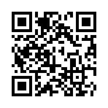 QR Code for 3CiNbFSEiLLe5erFjacBvBwGPceMzazqCM