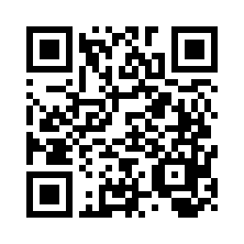 QR Code for 3CiNk4WfUounaEeq2r6ggpHZi8dWmcDpPy