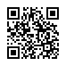 QR Code for 3CiPFMa6LJrT7caHujqmsHrtS4juJiTUgk