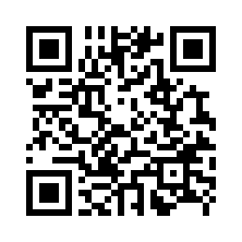 QR Code for 3CiPKUtgy8CtdVwimXS1ToDYHBUzdgo8nf
