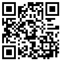 QR Code for 3CiPLQy5MH6fTGk88Ne15skam7YQ8vqSWg