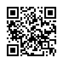 QR Code for 3CiPRdPvbUwbfcZ1GwEfZUBH4QxAaYxgp2