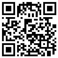 QR Code for 3CiPRgF1P2D4DaKN5mbtQo2XLyjsc3bVYr
