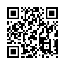 QR Code for 3CiPg115xydKWdPAnFzHjWSW1G37GjWXty