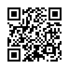 QR Code for 3CiPm3Ed6m7nHvkX4iSVBqNg7QddkYc1Az