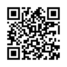 QR Code for 3CiQ3vbsg4df8SN9GKWd6enZMoBtekb2Em