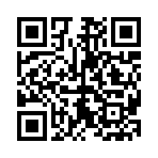 QR Code for 3CiQ7qtYA87mPtXt1YZTwo2BhCBQLeK773